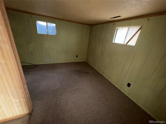 639 Manitou Boulevard, Colorado Springs, CO 80904