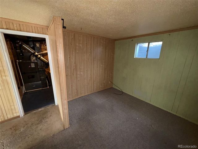 639 Manitou Boulevard, Colorado Springs, CO 80904