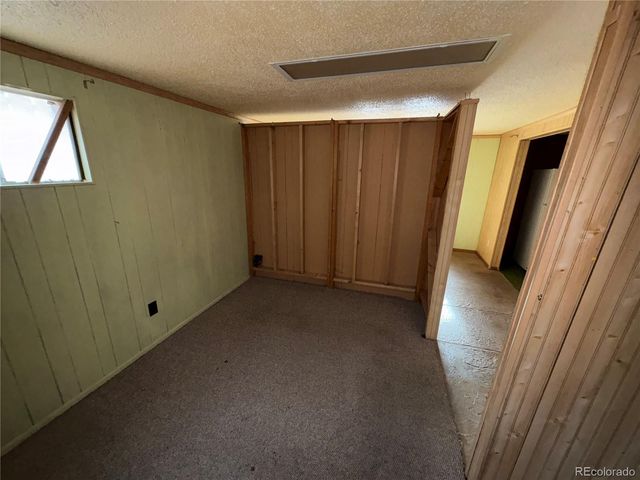 639 Manitou Boulevard, Colorado Springs, CO 80904