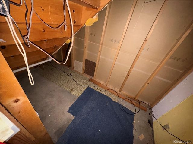 639 Manitou Boulevard, Colorado Springs, CO 80904