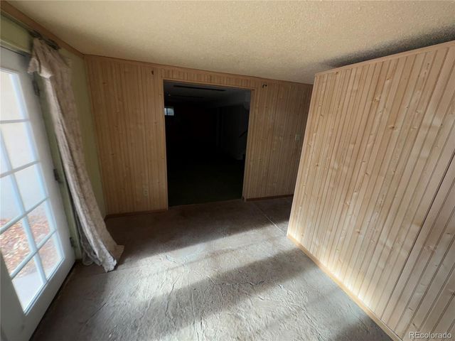 639 Manitou Boulevard, Colorado Springs, CO 80904