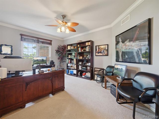 6345 Brookview Drive, Saline, MI 48176