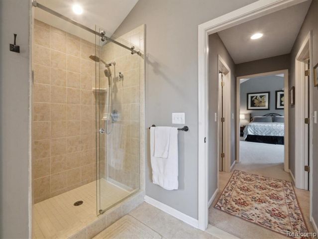 6345 Brookview Drive, Saline, MI 48176