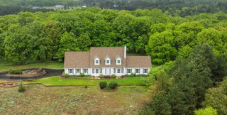 3097 120th Avenue SE, Clear Lake, MN 55319
