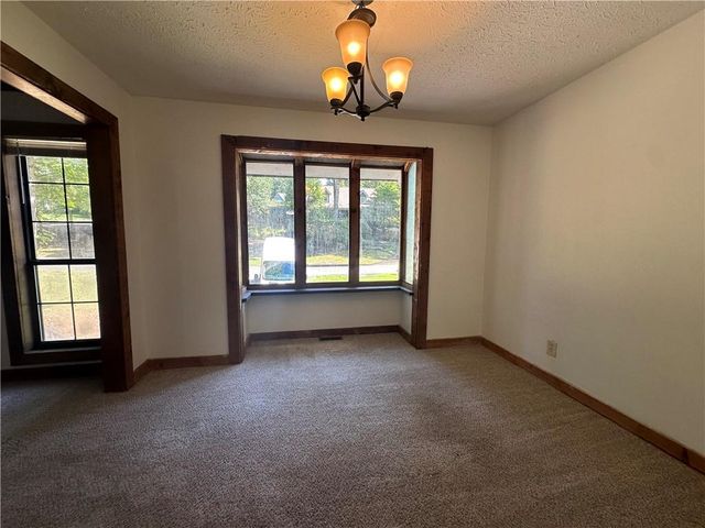 330 Homestead Circle, Kennesaw, GA 30144