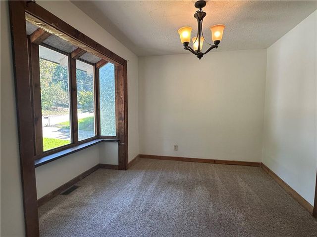330 Homestead Circle, Kennesaw, GA 30144