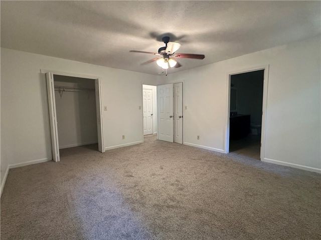 330 Homestead Circle, Kennesaw, GA 30144