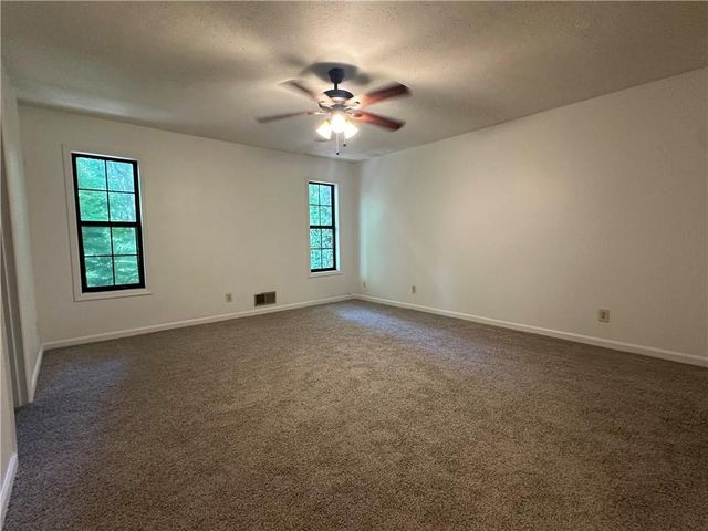 330 Homestead Circle, Kennesaw, GA 30144