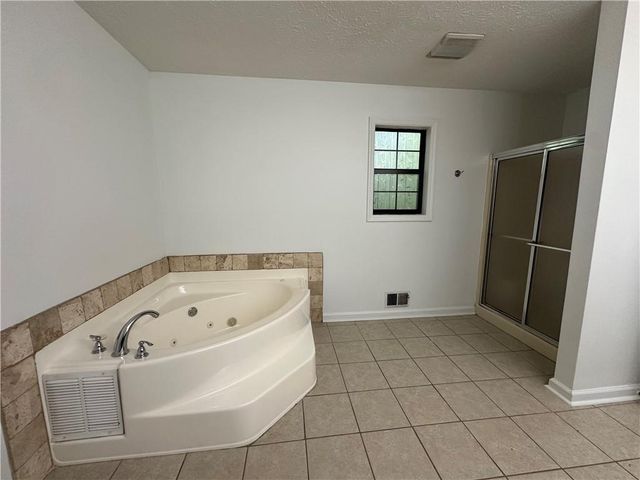 330 Homestead Circle, Kennesaw, GA 30144