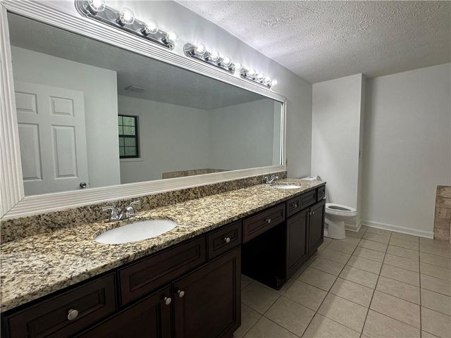 330 Homestead Circle, Kennesaw, GA 30144