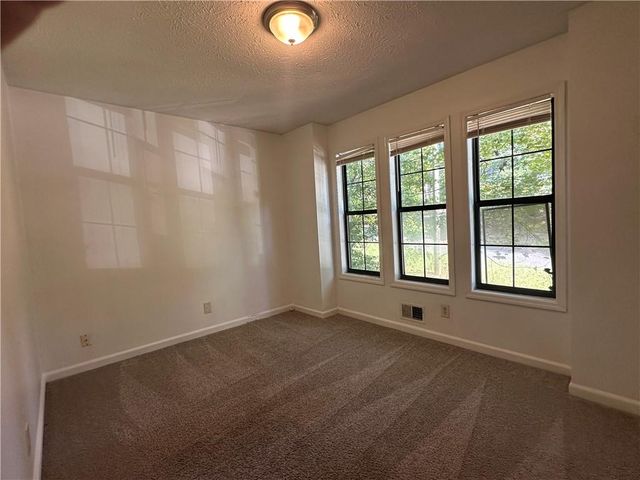 330 Homestead Circle, Kennesaw, GA 30144