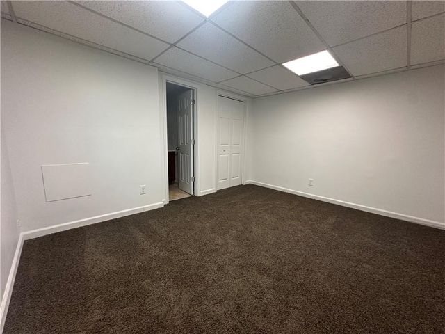 330 Homestead Circle, Kennesaw, GA 30144