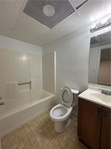 330 Homestead Circle, Kennesaw, GA 30144