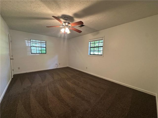 330 Homestead Circle, Kennesaw, GA 30144