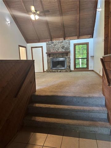 330 Homestead Circle, Kennesaw, GA 30144