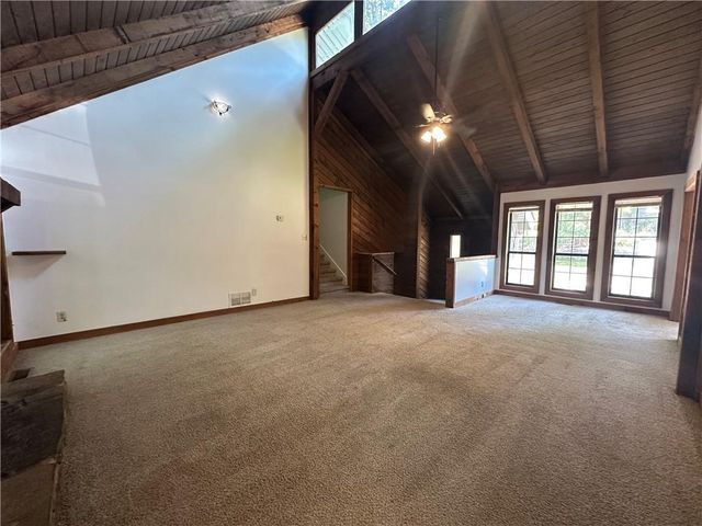 330 Homestead Circle, Kennesaw, GA 30144