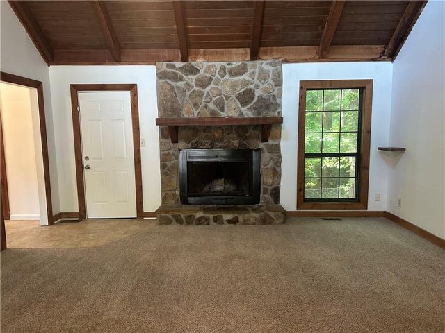 330 Homestead Circle, Kennesaw, GA 30144