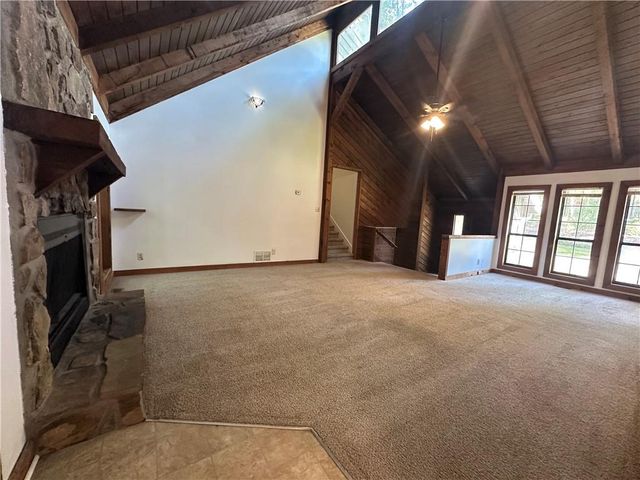 330 Homestead Circle, Kennesaw, GA 30144