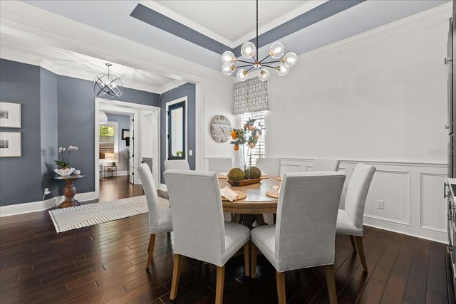 2503 VERSAILLES AVENUE, Winter Park, FL 32789