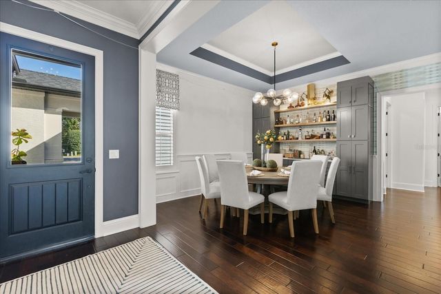 2503 VERSAILLES AVENUE, Winter Park, FL 32789