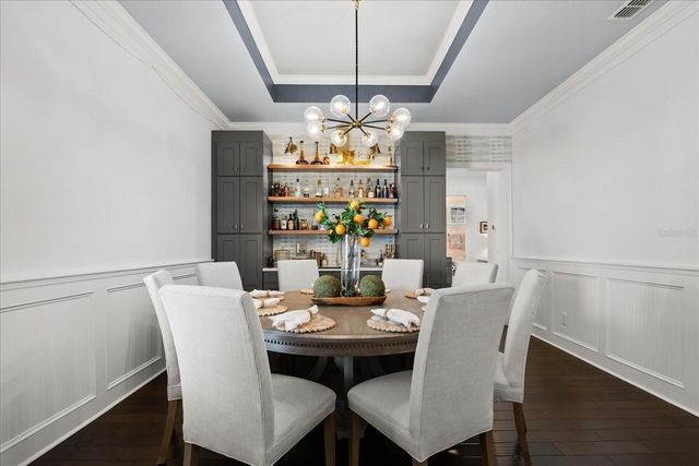 2503 VERSAILLES AVENUE, Winter Park, FL 32789