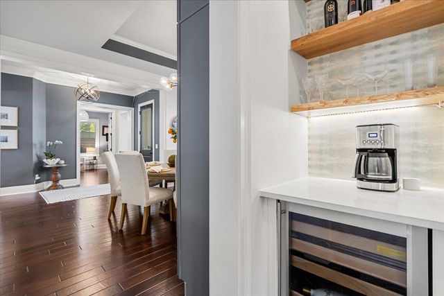 2503 VERSAILLES AVENUE, Winter Park, FL 32789