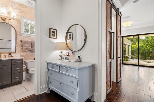 2503 VERSAILLES AVENUE, Winter Park, FL 32789