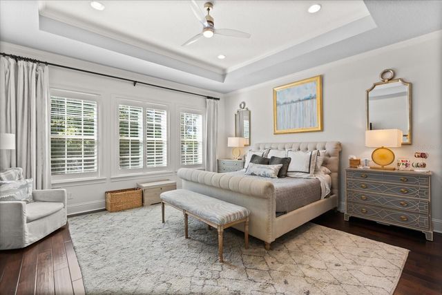 2503 VERSAILLES AVENUE, Winter Park, FL 32789