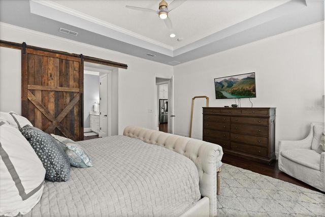 2503 VERSAILLES AVENUE, Winter Park, FL 32789