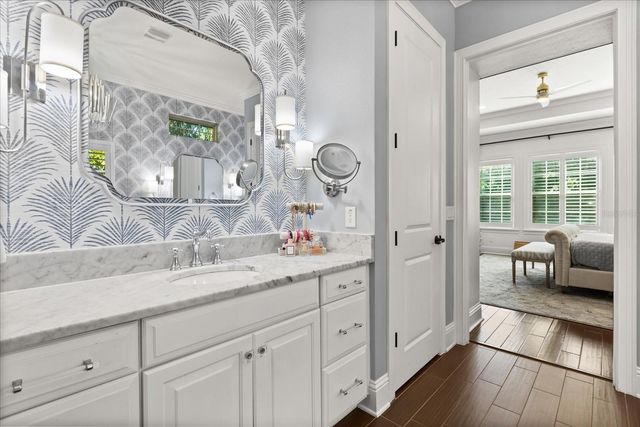 2503 VERSAILLES AVENUE, Winter Park, FL 32789