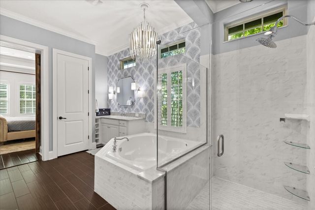 2503 VERSAILLES AVENUE, Winter Park, FL 32789