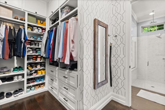 2503 VERSAILLES AVENUE, Winter Park, FL 32789