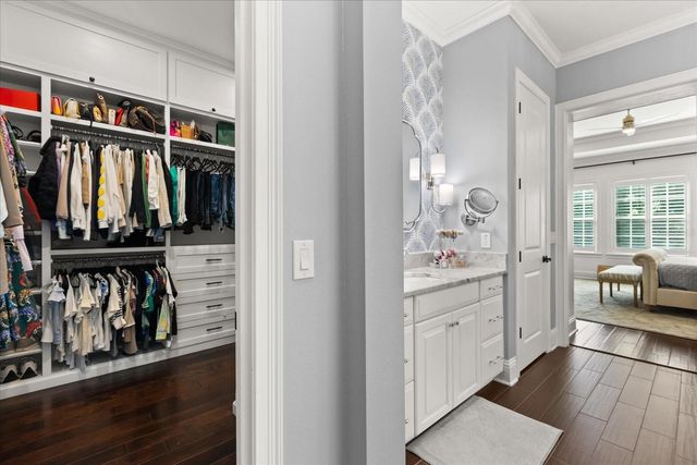 2503 VERSAILLES AVENUE, Winter Park, FL 32789