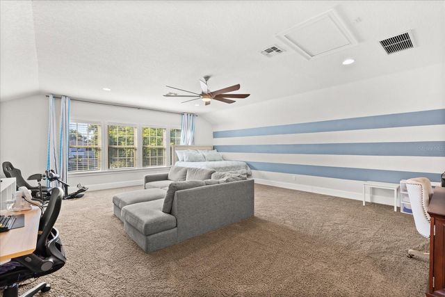 2503 VERSAILLES AVENUE, Winter Park, FL 32789