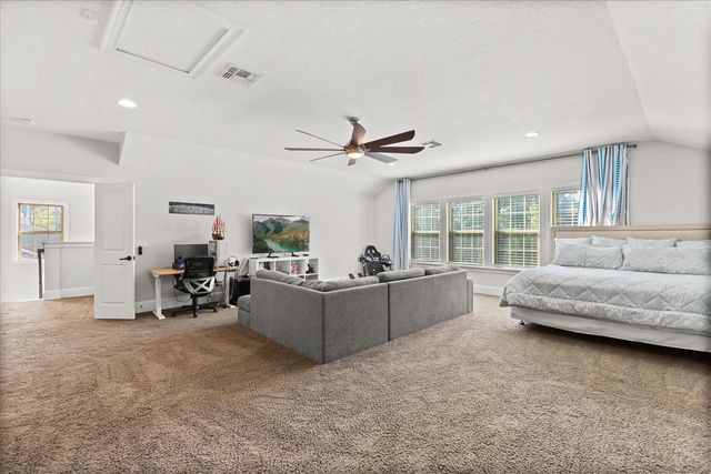 2503 VERSAILLES AVENUE, Winter Park, FL 32789