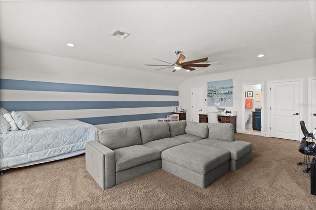 2503 VERSAILLES AVENUE, Winter Park, FL 32789