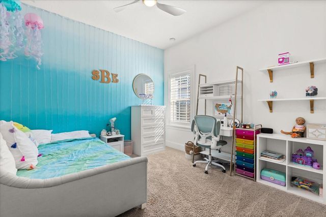 2503 VERSAILLES AVENUE, Winter Park, FL 32789