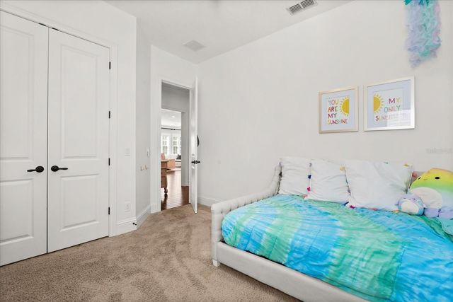 2503 VERSAILLES AVENUE, Winter Park, FL 32789