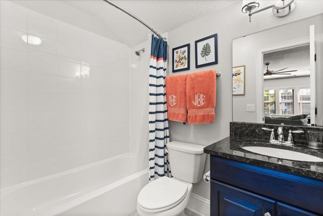 2503 VERSAILLES AVENUE, Winter Park, FL 32789