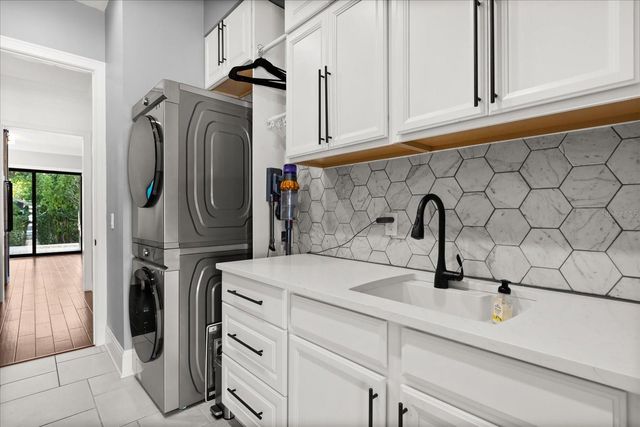 2503 VERSAILLES AVENUE, Winter Park, FL 32789