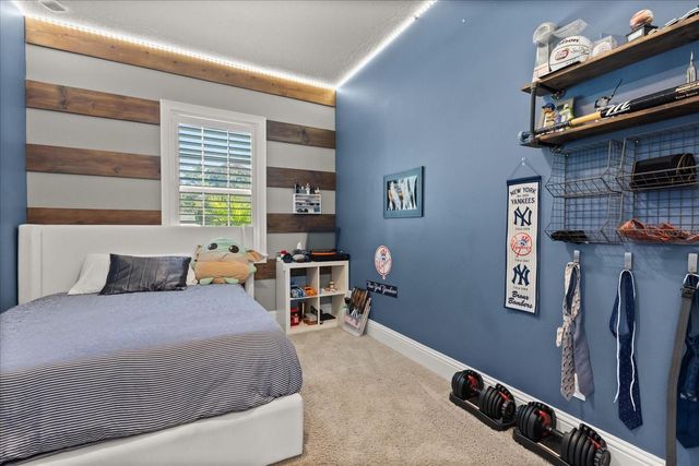 2503 VERSAILLES AVENUE, Winter Park, FL 32789