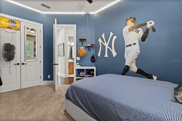 2503 VERSAILLES AVENUE, Winter Park, FL 32789