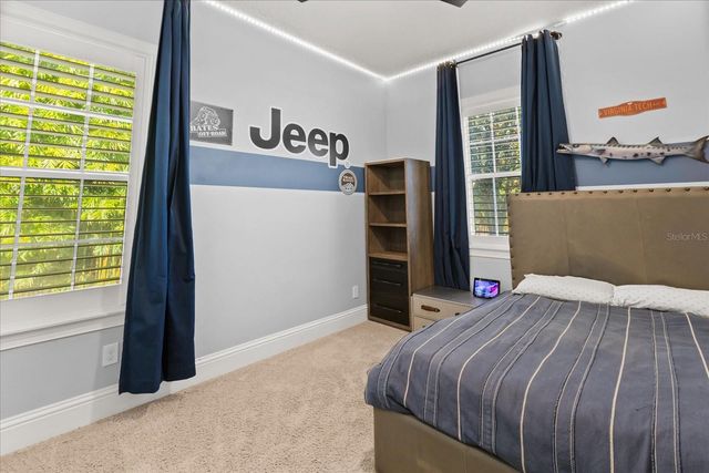 2503 VERSAILLES AVENUE, Winter Park, FL 32789