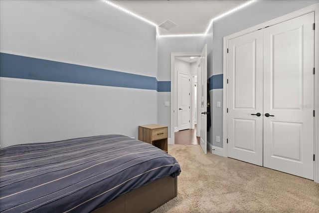 2503 VERSAILLES AVENUE, Winter Park, FL 32789