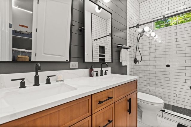 2503 VERSAILLES AVENUE, Winter Park, FL 32789