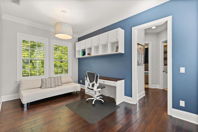 2503 VERSAILLES AVENUE, Winter Park, FL 32789