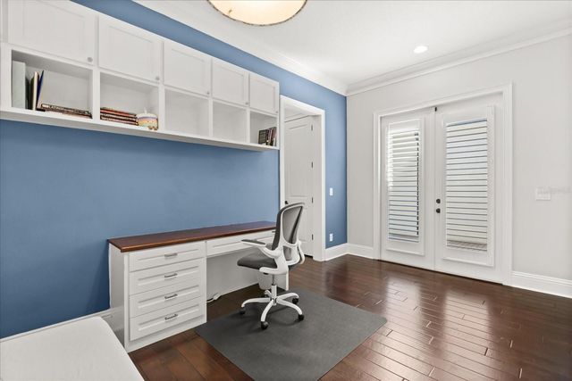 2503 VERSAILLES AVENUE, Winter Park, FL 32789