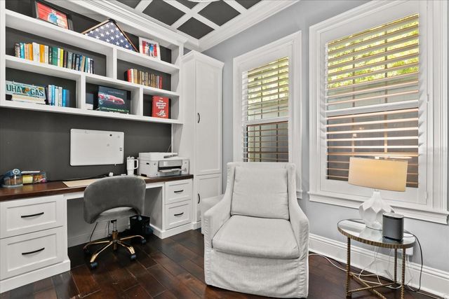 2503 VERSAILLES AVENUE, Winter Park, FL 32789