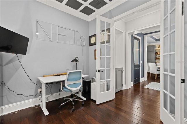 2503 VERSAILLES AVENUE, Winter Park, FL 32789