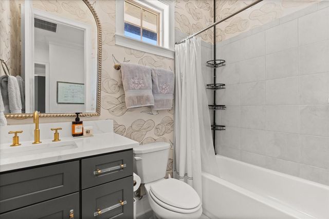 2503 VERSAILLES AVENUE, Winter Park, FL 32789